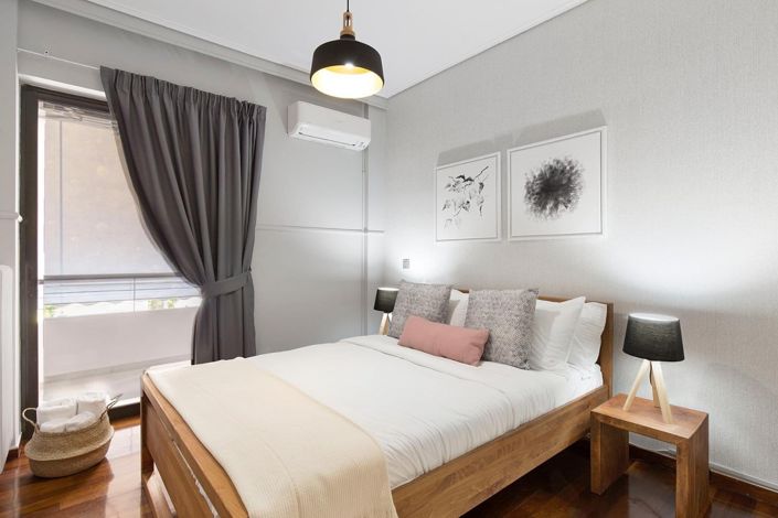 Image No.8-2 Bed Apartment for sale