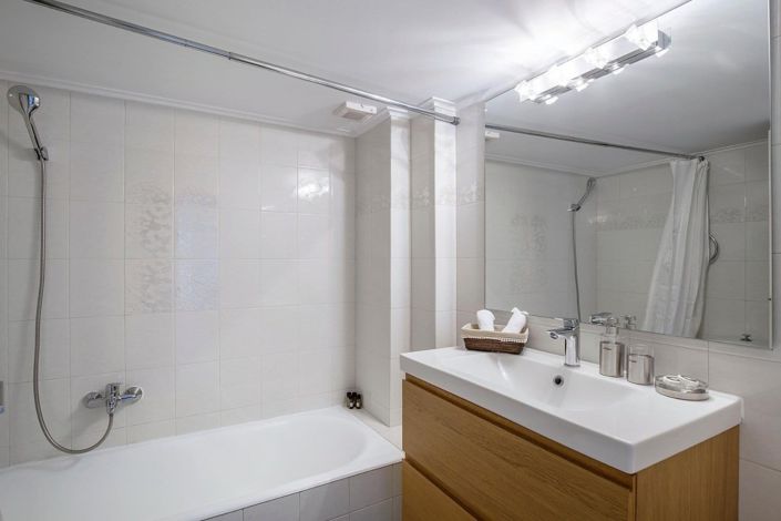 Image No.9-Apartamento con 2 dormitorios en venta