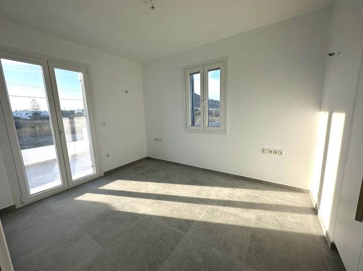 Image No.6-2 Bed Villa for sale