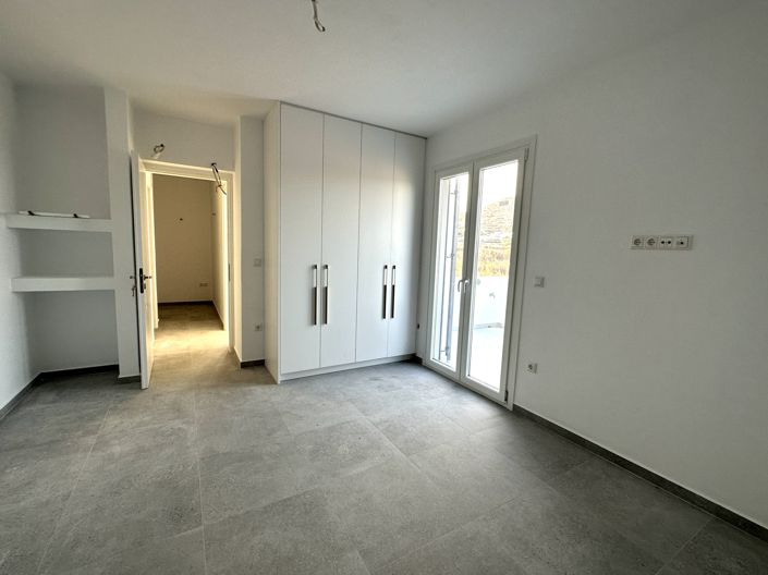 Image No.7-2 Bed Villa for sale