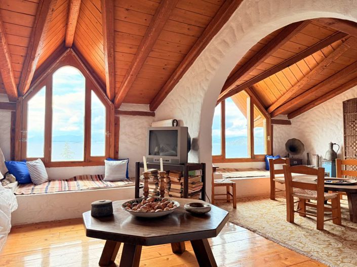 Image No.14-5 Bed Villa for sale