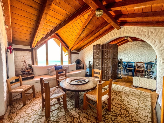 Image No.16-5 Bed Villa for sale