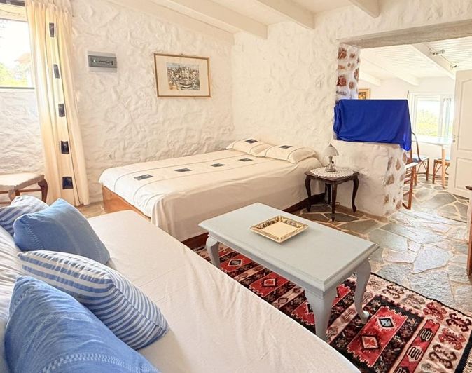 Image No.17-5 Bed Villa for sale