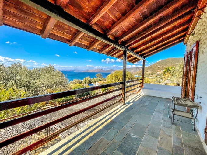 Image No.2-5 Bed Villa for sale