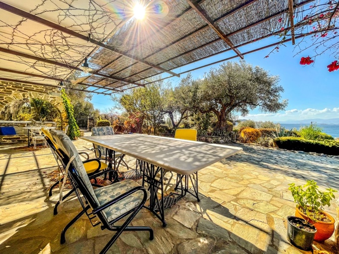 Image No.3-5 Bed Villa for sale