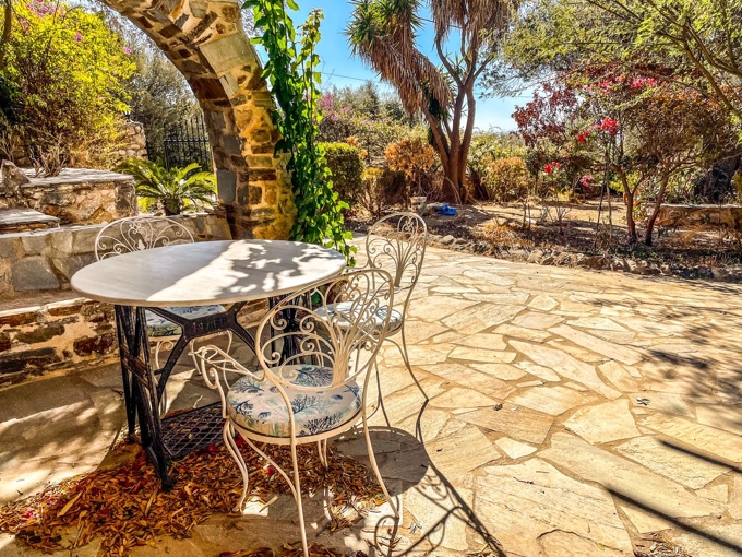 Image No.4-5 Bed Villa for sale
