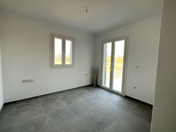 07 (3)