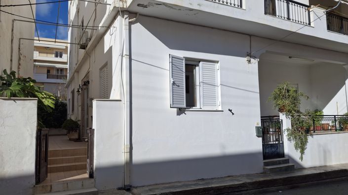 Image No.10-3 Bed Apartment for sale