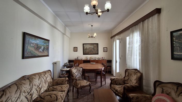 Image No.3-3 Bed Apartment for sale