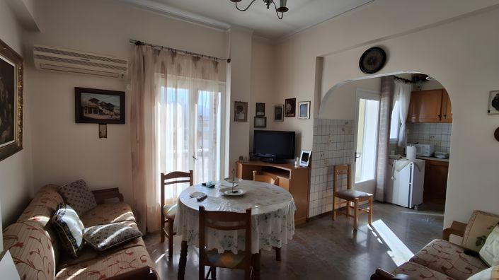 Image No.4-3 Bed Apartment for sale