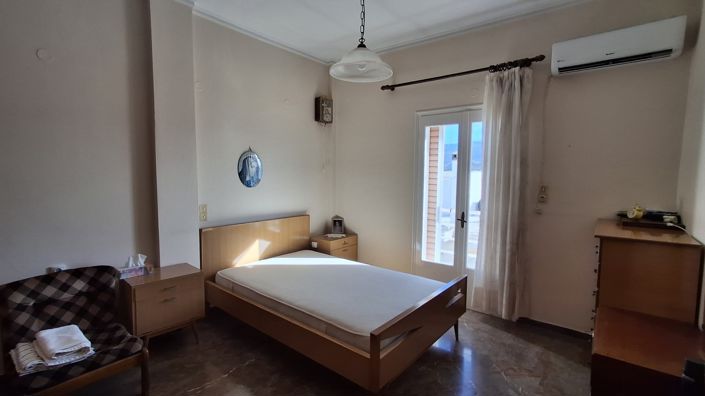 Image No.6-3 Bed Apartment for sale
