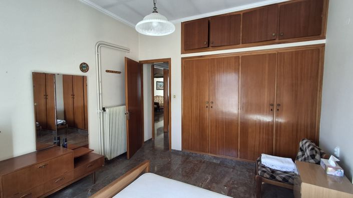 Image No.7-3 Bed Apartment for sale