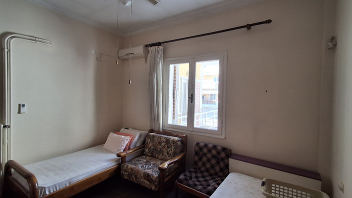 Image No.8-3 Bed Apartment for sale
