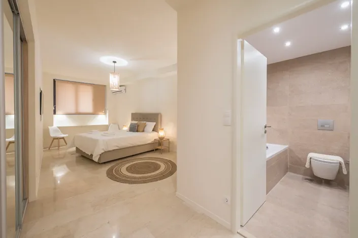 Image No.12-3 Bed Apartment for sale