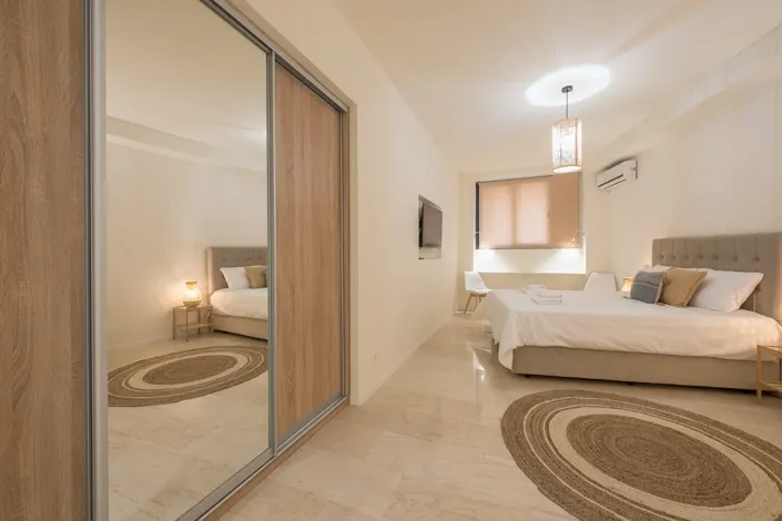 Image No.13-3 Bed Apartment for sale