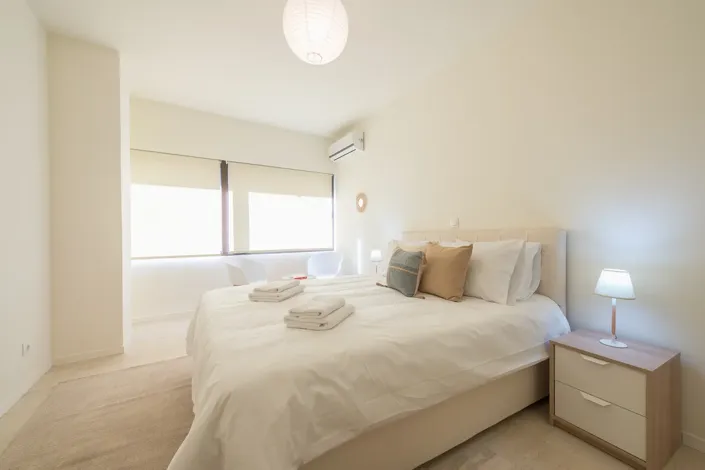 Image No.15-3 Bed Apartment for sale