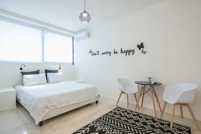 Image No.16-3 Bed Apartment for sale
