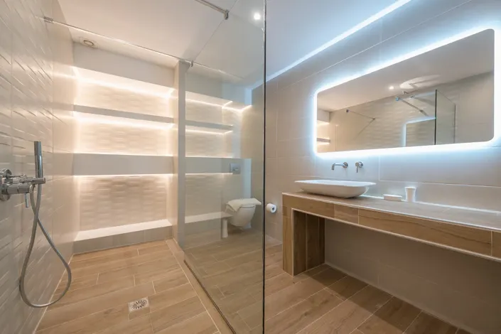 Image No.18-3 Bed Apartment for sale