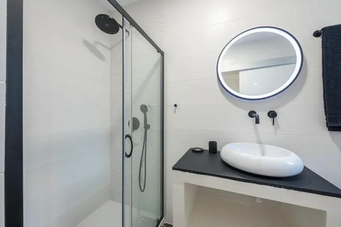 Image No.22-3 Bed Apartment for sale