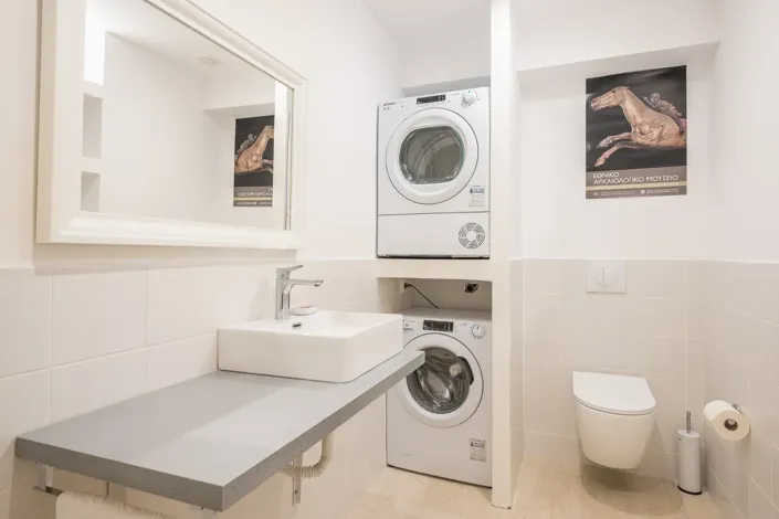 Image No.23-3 Bed Apartment for sale