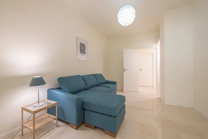 Image No.4-3 Bed Apartment for sale