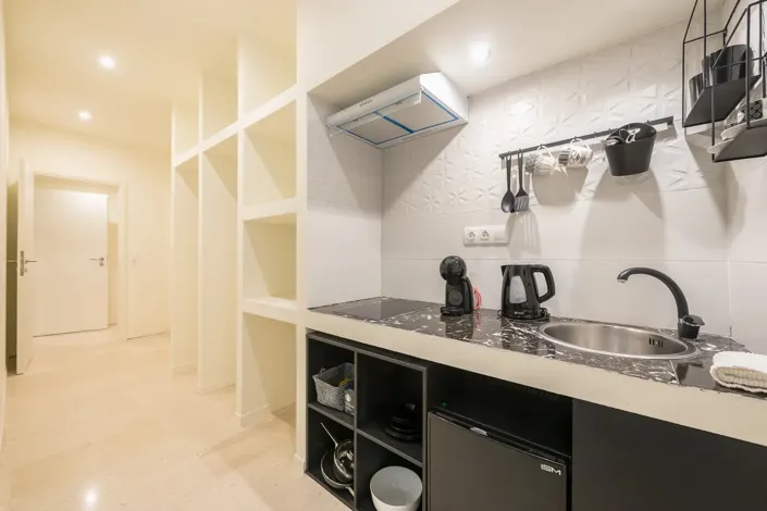 Image No.7-3 Bed Apartment for sale