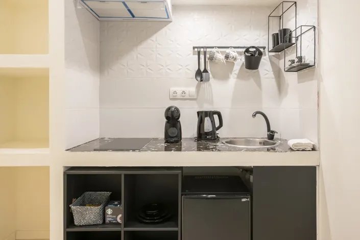 Image No.8-3 Bed Apartment for sale