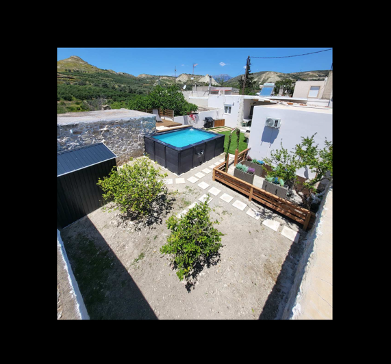 Image No.2-3 Bed House for sale