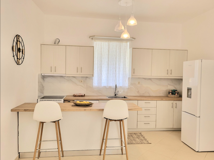Image No.6-3 Bed House for sale