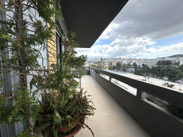 Image No.15-2 Bed Apartment for sale