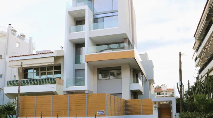 Image No.10-2 Bed Apartment for sale