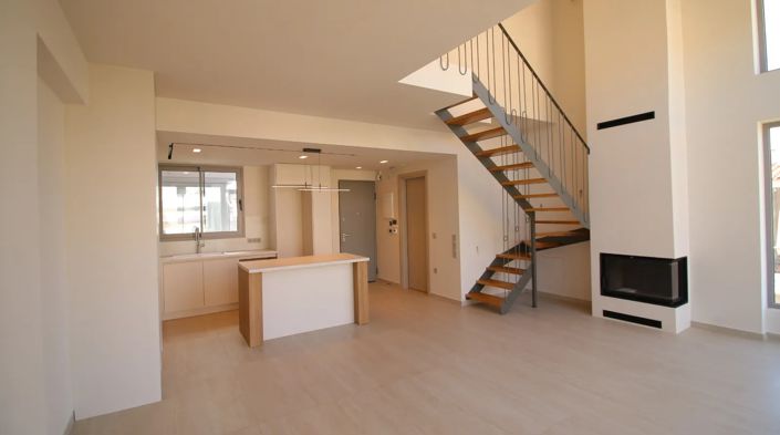 Image No.14-2 Bed Apartment for sale