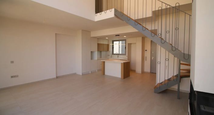 Image No.15-2 Bed Apartment for sale