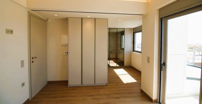 Image No.17-2 Bed Apartment for sale