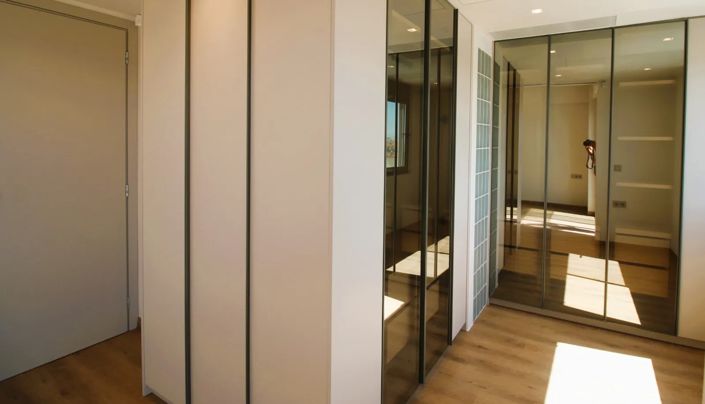 Image No.18-2 Bed Apartment for sale