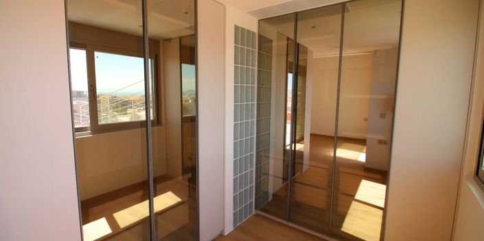 Image No.19-2 Bed Apartment for sale
