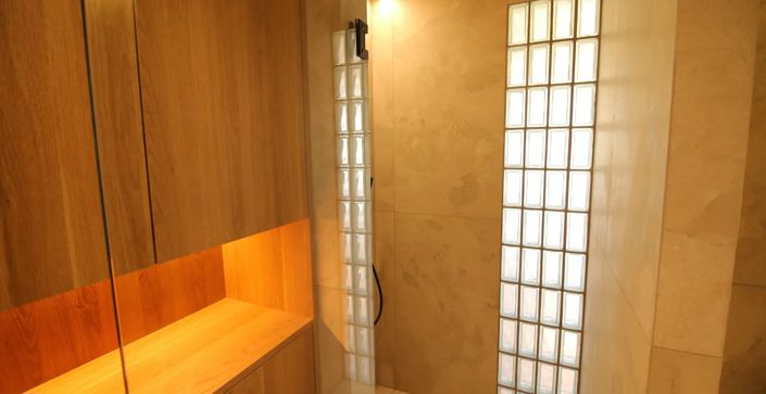 Image No.22-2 Bed Apartment for sale