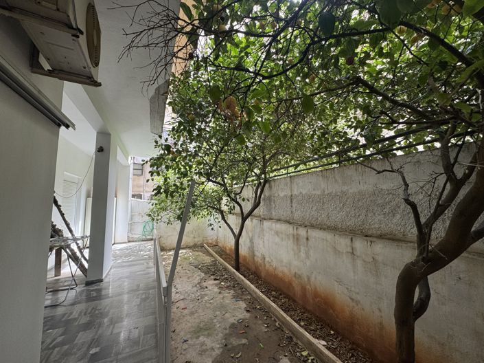 Image No.10-3 Bed Apartment for sale