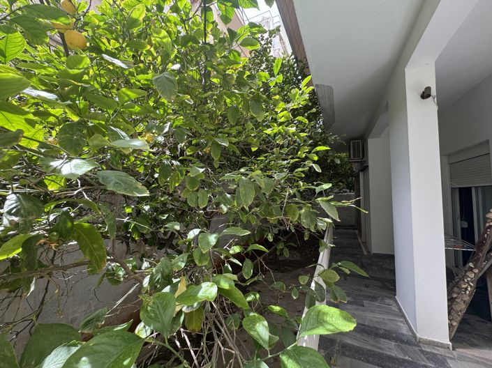Image No.11-3 Bed Apartment for sale