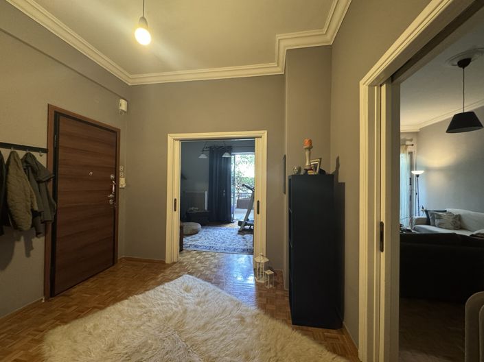 Image No.3-3 Bed Apartment for sale