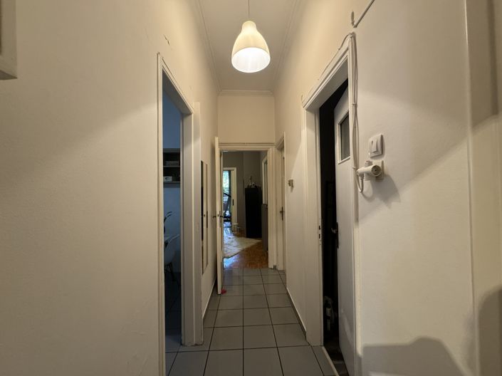 Image No.6-3 Bed Apartment for sale
