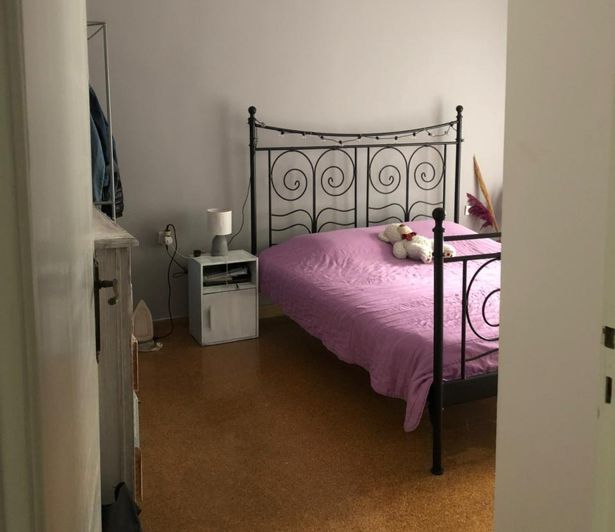 Image No.8-3 Bed Apartment for sale
