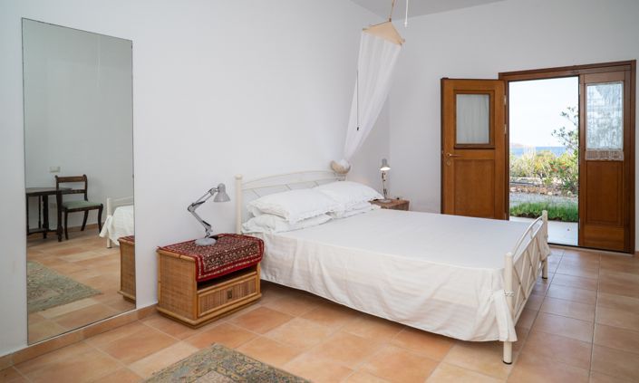 Image No.13-6 Bed Villa for sale