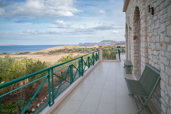 Image No.17-6 Bed Villa for sale
