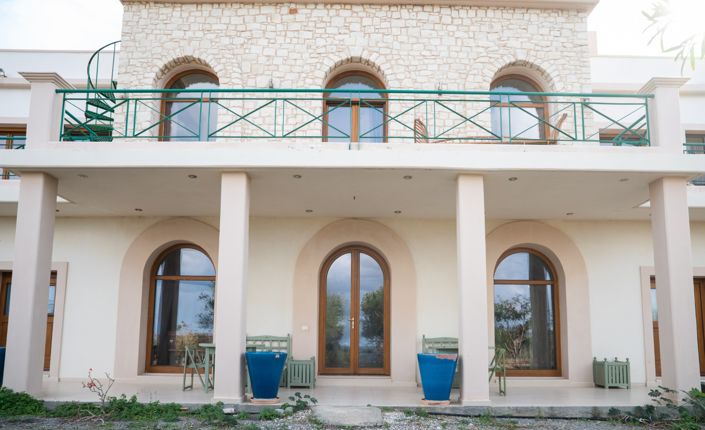 Image No.20-6 Bed Villa for sale