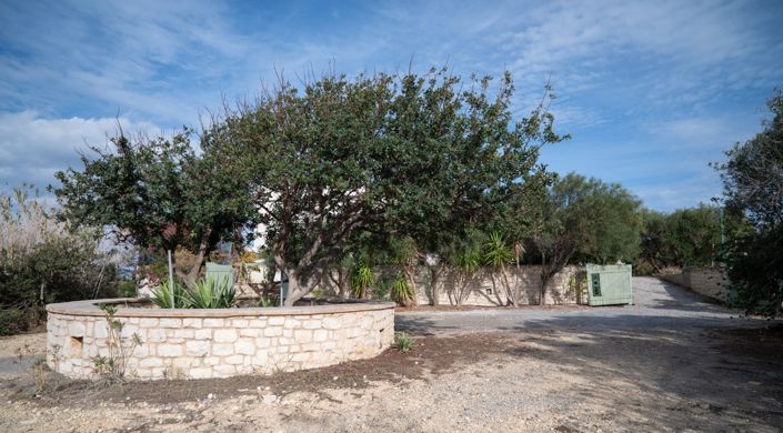 Image No.24-6 Bed Villa for sale