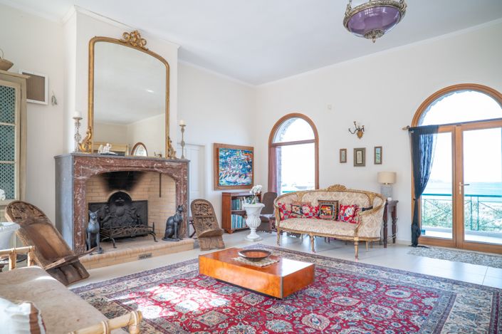 Image No.6-6 Bed Villa for sale