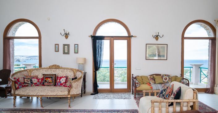 Image No.7-6 Bed Villa for sale