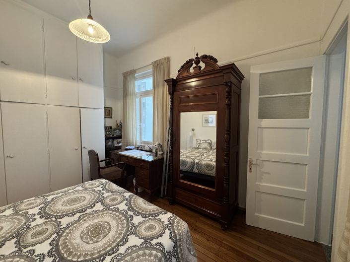 Image No.11-3 Bed Apartment for sale