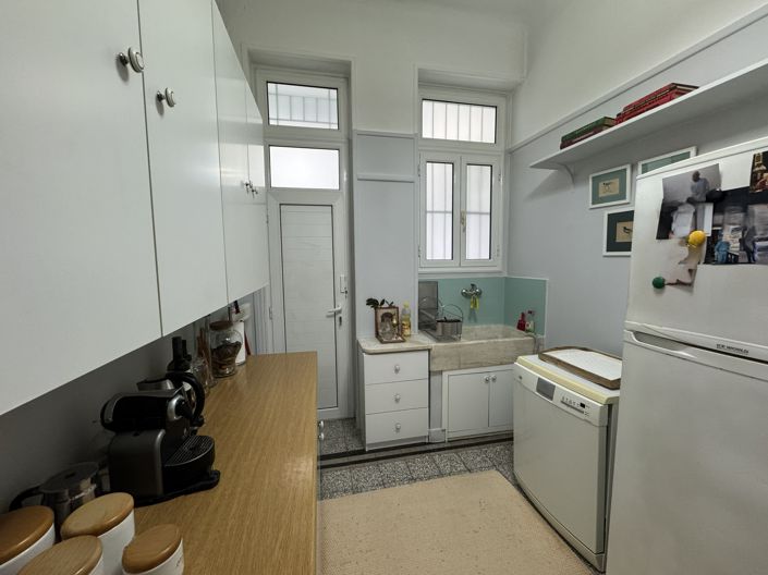 Image No.13-3 Bed Apartment for sale